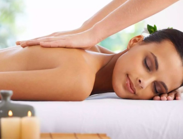 Panchakarma Treatment - Kerala Ayurveda