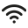 Internet – Wifi