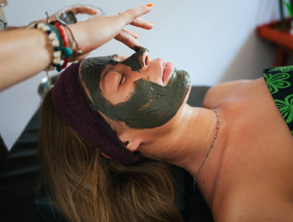 Anti-Ageing Treatments