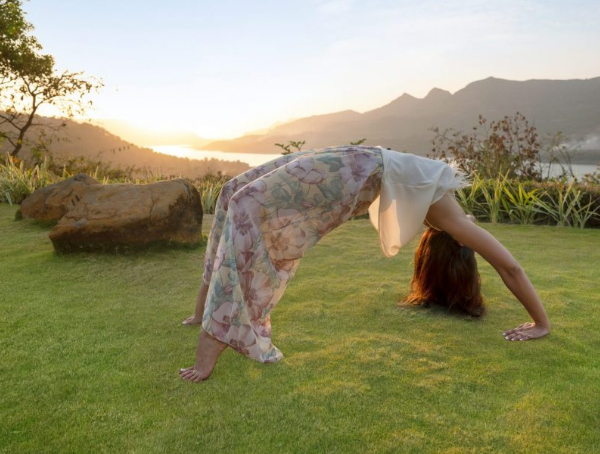 Restorative Physiotherapy