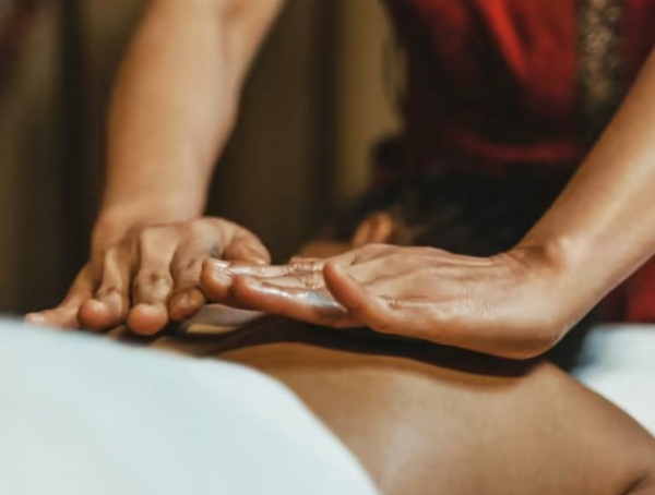 Colon Therapy Reclaim Your Energy