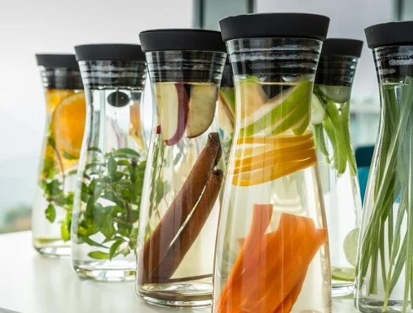 Metabolic Disorders Retreat Program