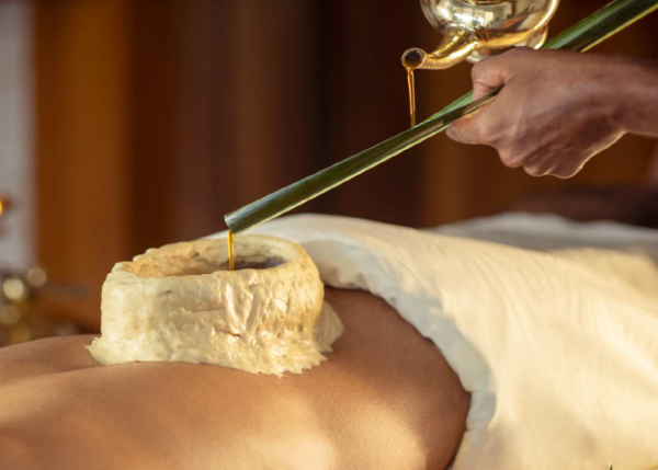 Ortho Care Programme