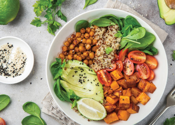 Ananda PCOS Management