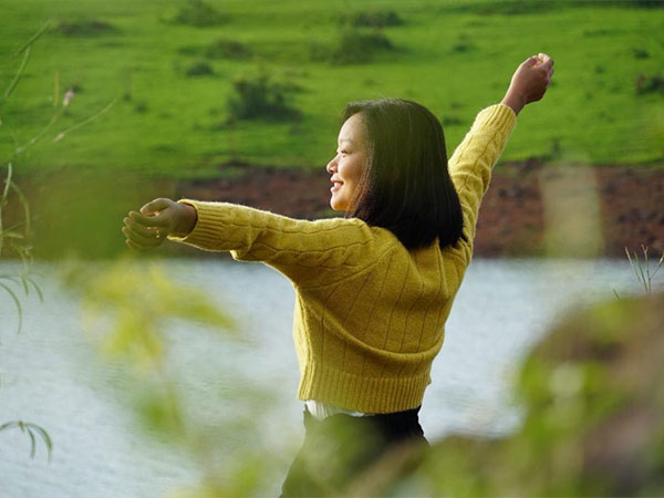 Lifestyle Management Wellness Program