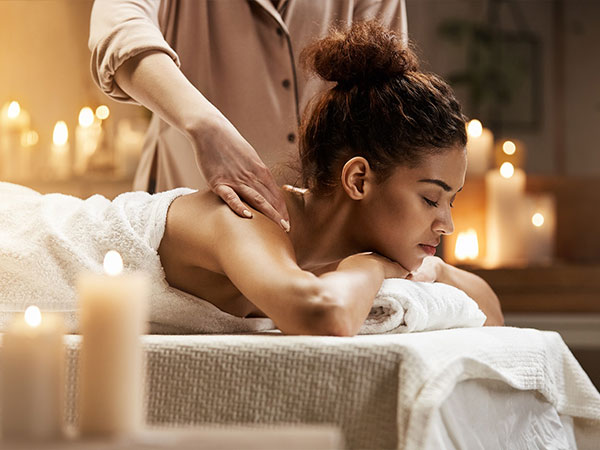 Optimal Weight Retreat