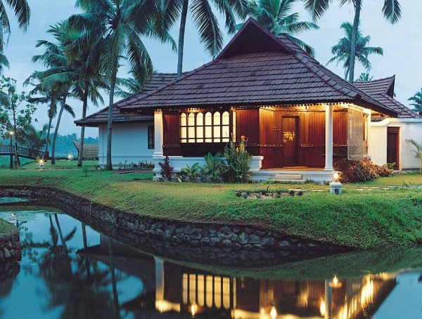 Abad Revival The Ayurveda Center