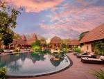 Ananta Spa & Resort