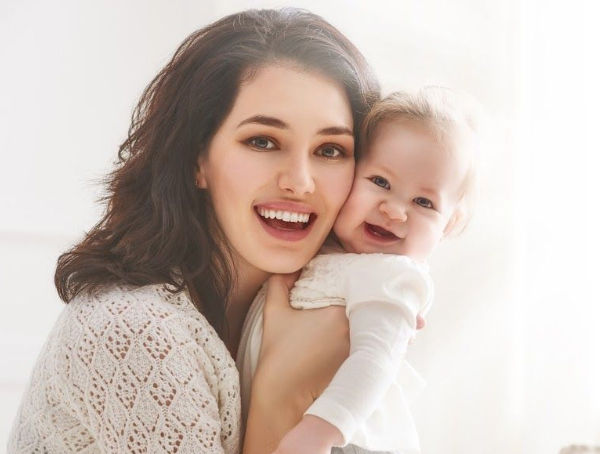 Post Natal Care Programme ( Prasava Raksha )