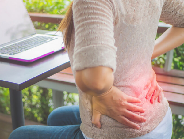 Sciatica Treatment in Ayurveda