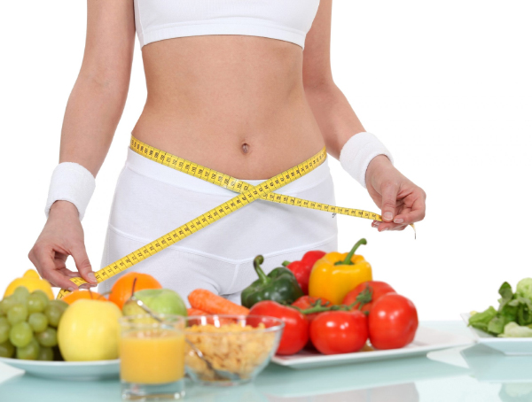 Treatment for Weight Loss