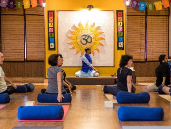 Mental Health Package