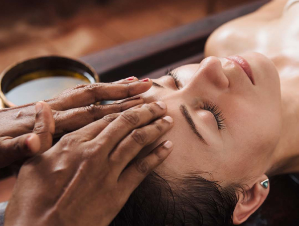 Rejuvenation & Immunity