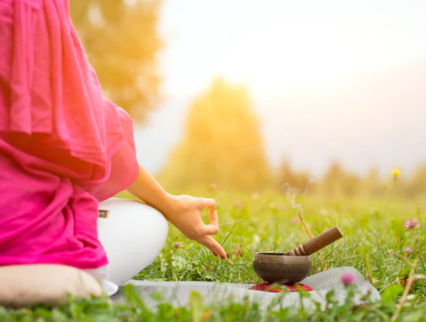 Mental Health Package