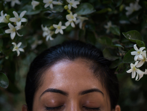 Manashanthi Chikitsa