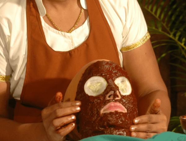 Beauty Care Programme