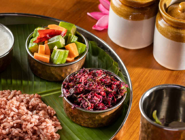 Weight Management Programme