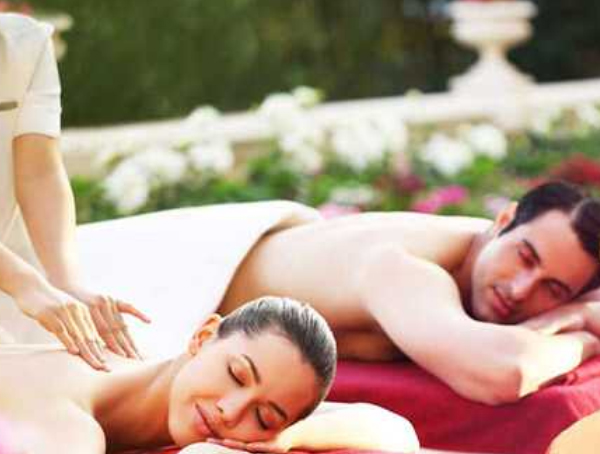 Honeymoon Packages