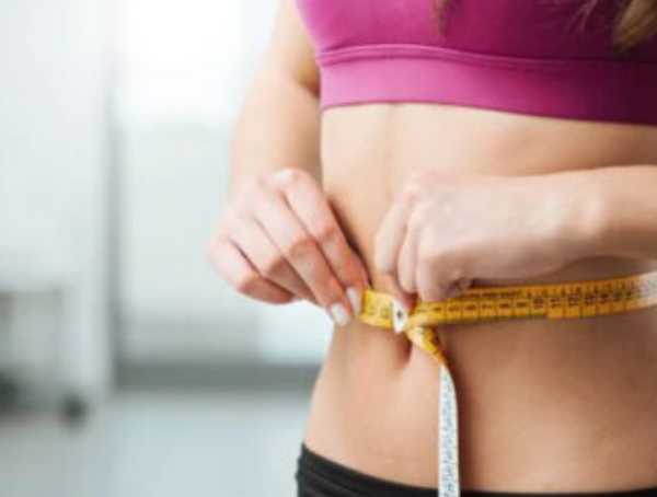 Obesity / Weight Loss Treatment