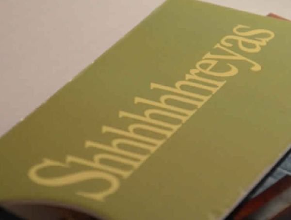 Silent Retreat Packages