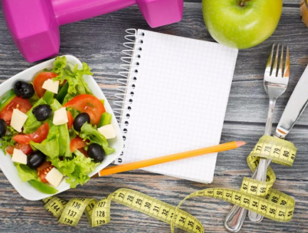 Weight Reduction And Obesity