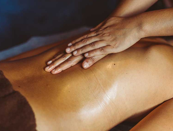 Yoga & Psychotherapy