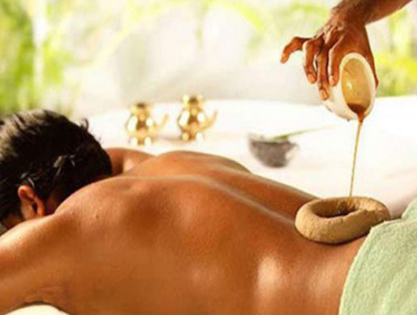 Back Pain Management