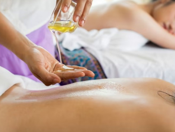 Ayur Vidya / Ayurveda Learning