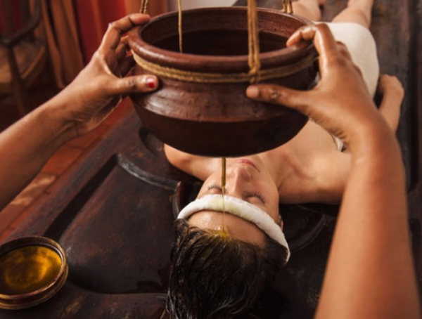 Sthoulyaghna Chikitsa