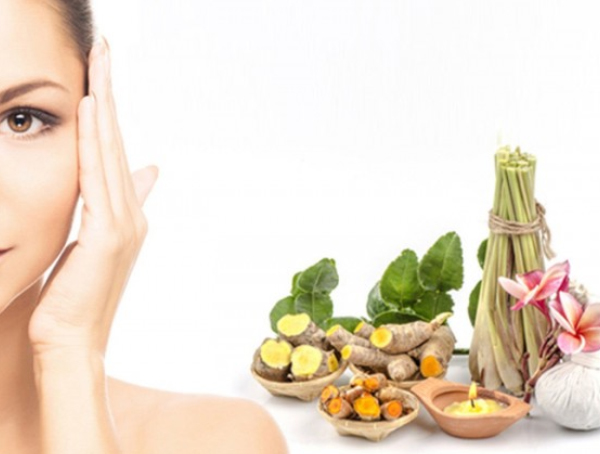 Anti-Aging (Panchakarma & Rasayana Chikitsa)