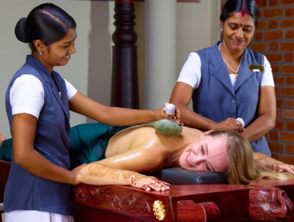 Our Methodology Of Healing Body, Mind And Soul