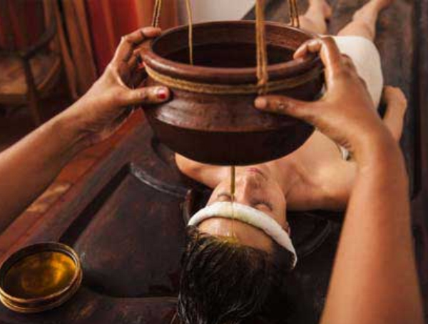 Punarjeevani- Accident Rehabilitation