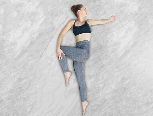 Pain & Injury Management