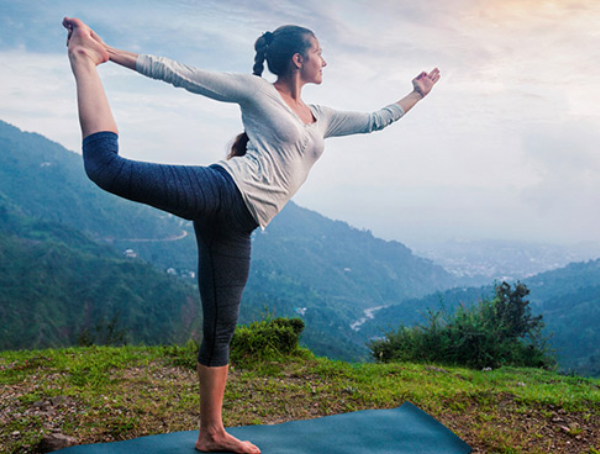 Orthopedic Treatment In Ayurveda