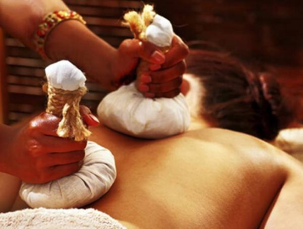 Sthoulyaghna Chikitsa