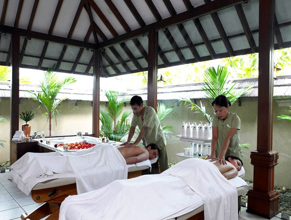 Weight Management Programme