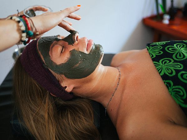 Naturoville Anti-Ageing