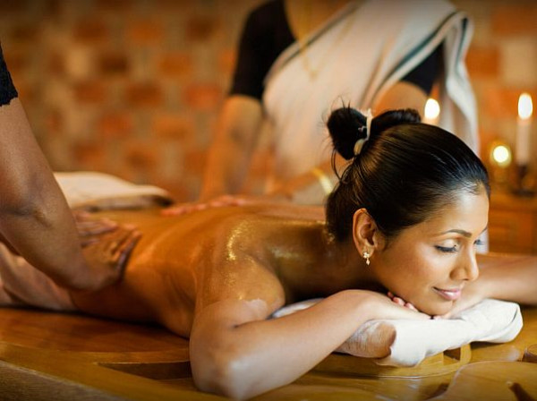 Naturoville Arthritis Management