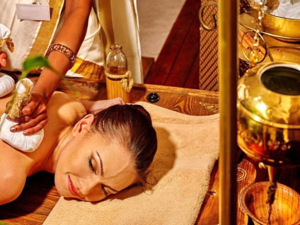 Naturoville Natural Immunization