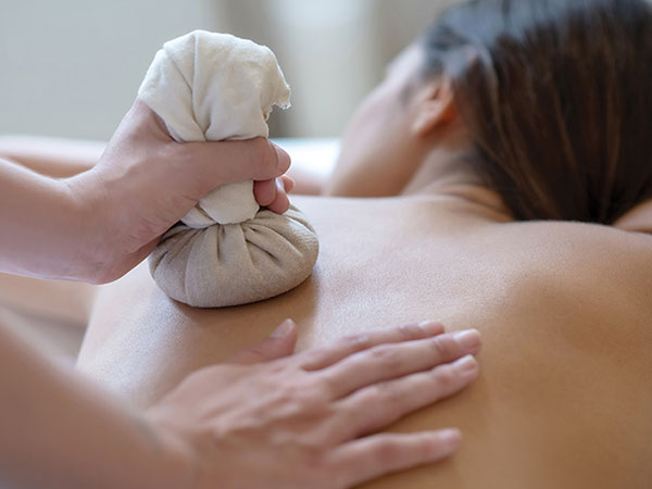 Immune Resilience Retreat