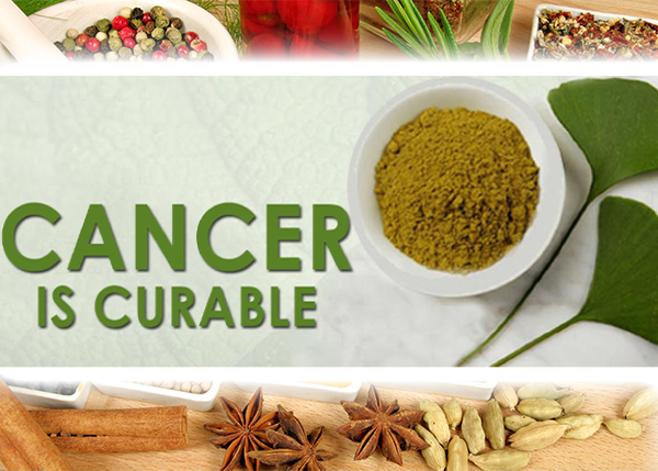 Can Care (Cancer Care)