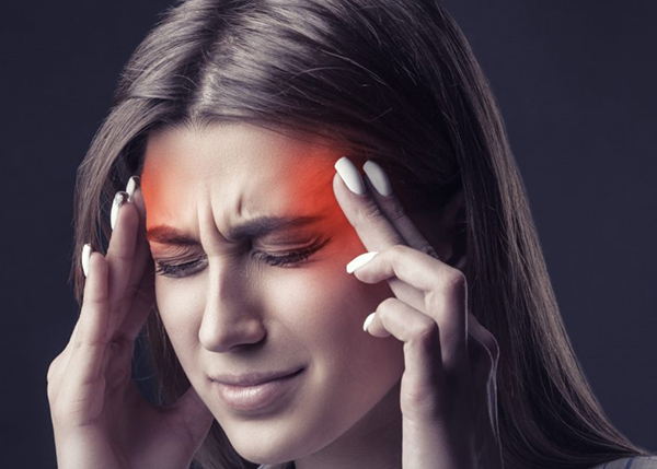 Migraine Management