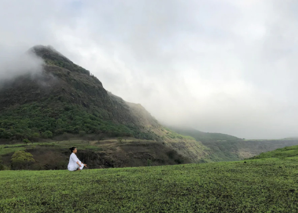 Sustainable Weight Management Program