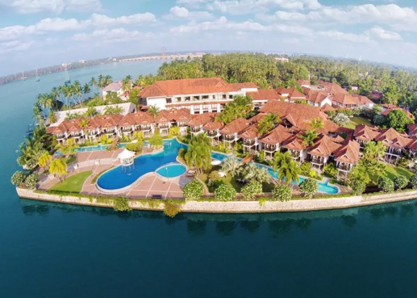 Ramada Resort by Wyndham