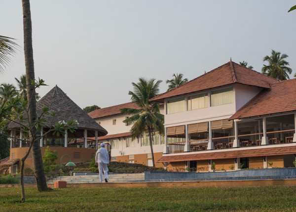 Kalari Rasayana Ayurveda